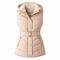 Dames / Bodywarmers