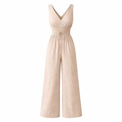 Collection image for: Dames / Jumpsuits