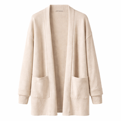 Collection image for: Dames / Vesten