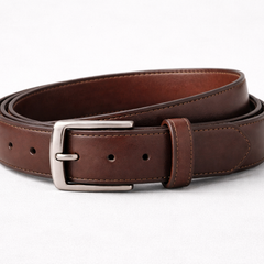 Collection image for: Heren / Riemen