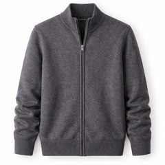 Collection image for: Heren / Vesten