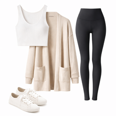 Collection image for: Dames / Kledingsets