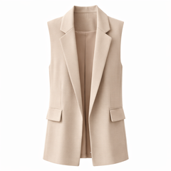 Collection image for: Dames / Gilets
