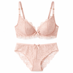 Collection image for: Dames / Lingerie