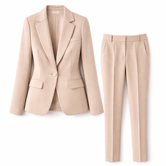 Collection image for: Dames / Kostuums