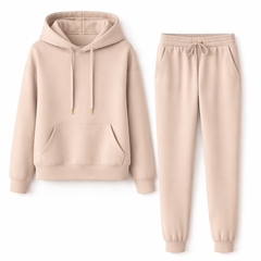 Collection image for: Dames / Joggingpakken