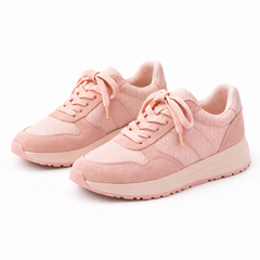 Collection image for: Dames / Sneakers