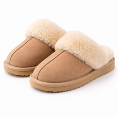 Collection image for: Dames / Pantoffels