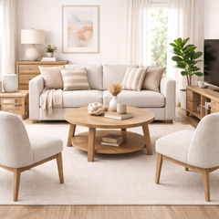 Collection image for: Woonkamermeubels