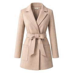 Collection image for: Dames / Jassen