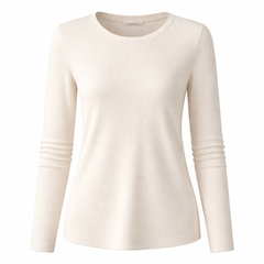 Collection image for: Dames / Shirts & tops