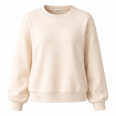Collection image for: Dames / Sweaters