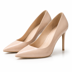 Collection image for: Dames / Hakken