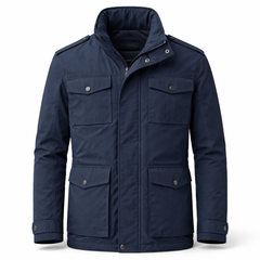 Collection image for: Heren / Jassen