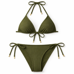 Collection image for: Bikinisets