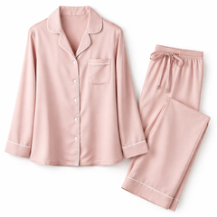 Collection image for: Dames / Pyjamas