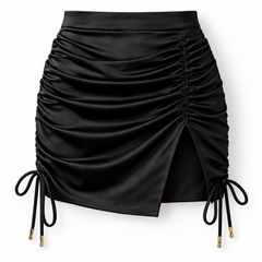 Collection image for: Dames / Rokken