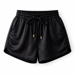 Collection image for: Dames / Korte broeken