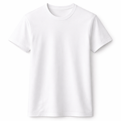 Collection image for: Heren / T-shirts & poloshirts