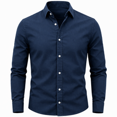 Collection image for: Heren / Blouses
