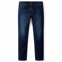 Collection image for: Heren / Spijkerbroeken