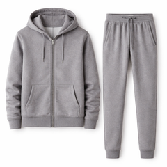 Collection image for: Heren / Joggingpakken