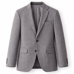 Collection image for: Heren / Blazers
