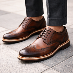 Collection image for: Heren / Schoenen