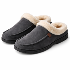 Collection image for: Heren / Pantoffels