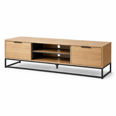 Collection image for: TV-meubels