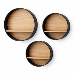 Collection image for: Muurdecoraties