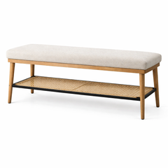 Collection image for: Decoratiebanken