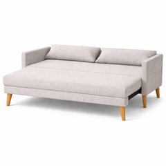 Collection image for: Slaapbanken