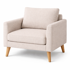 Collection image for: Armstoelen
