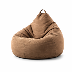 Collection image for: Zitzakken