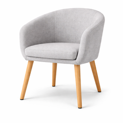 Collection image for: Kuipstoelen