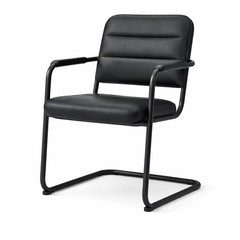 Collection image for: Buisstoelen