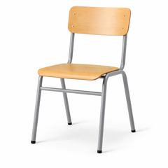 Collection image for: Schoolstoelen