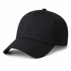 Collection image for: Dames / Petten