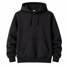 Collection image for: Dames / Hoodies