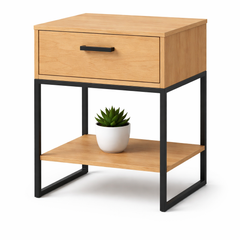 Collection image for: Nachtkastjes