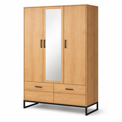 Collection image for: Kledingkasten