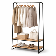 Collection image for: Kledingrekken