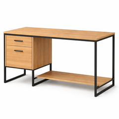 Collection image for: Bureaus