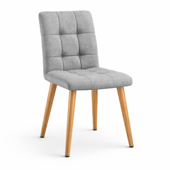 Collection image for: Eetkamerstoelen