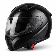 Collection image for: Scooterhelmen