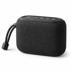 Collection image for: Bluetooth luidsprekers