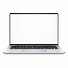 Collection image for: Laptops