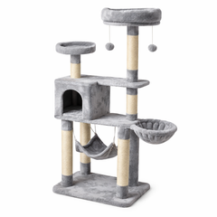 Collection image for: Kattenmeubels
