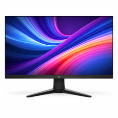 Collection image for: Monitoren